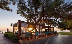 Rixos Beldibi - Adult Only - The Land Of Legends Access
